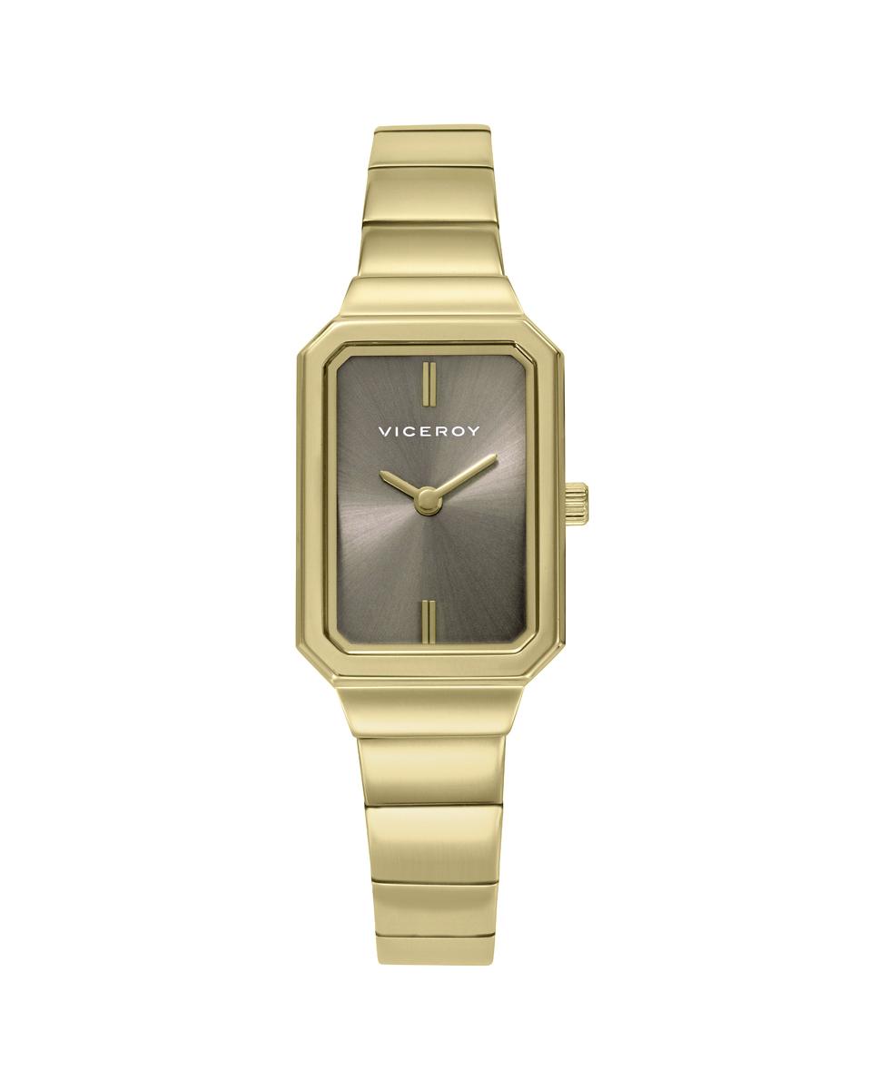 Reloj Viceroy Ref. 401360-17