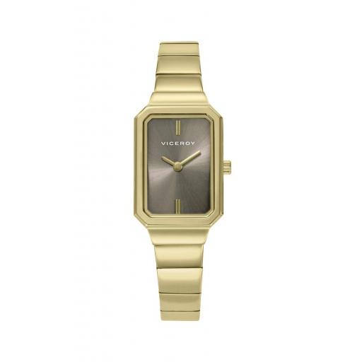 Reloj Viceroy Ref. 401360-17