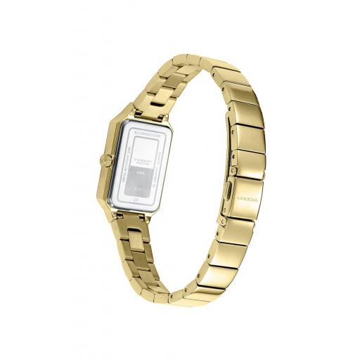 Reloj Viceroy Ref. 401360-17 [2]