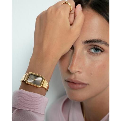 Reloj Viceroy Ref. 401360-17 [3]