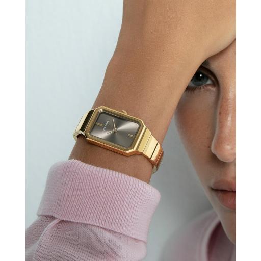 Reloj Viceroy Ref. 401360-17 [1]