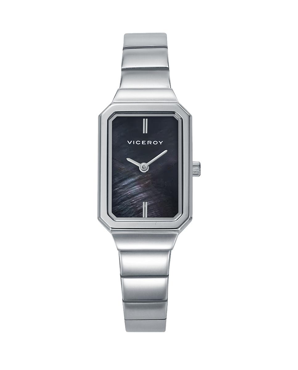 Reloj Viceroy Ref. 401360-57