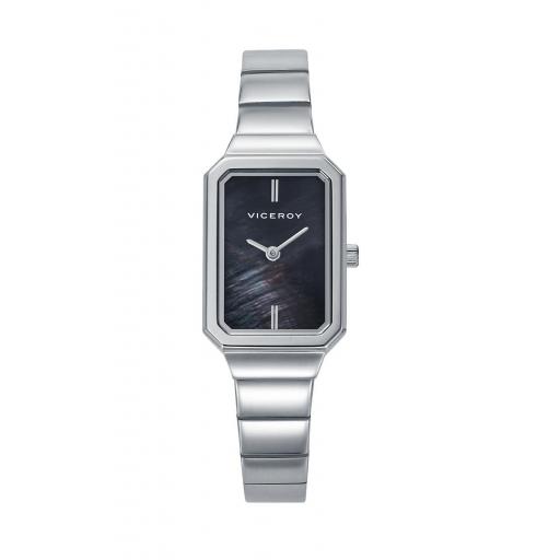 Reloj Viceroy Ref. 401360-57 [0]