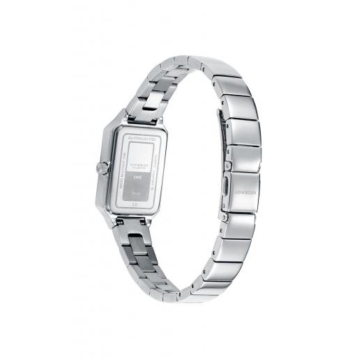 Reloj Viceroy Ref. 401360-57 [2]