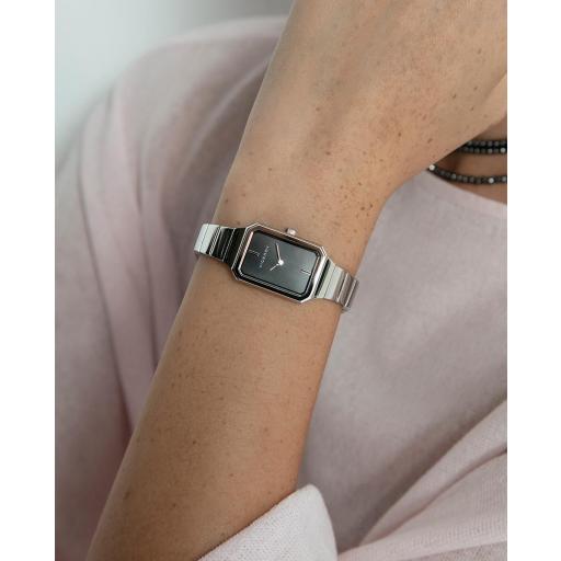 Reloj Viceroy Ref. 401360-57 [1]
