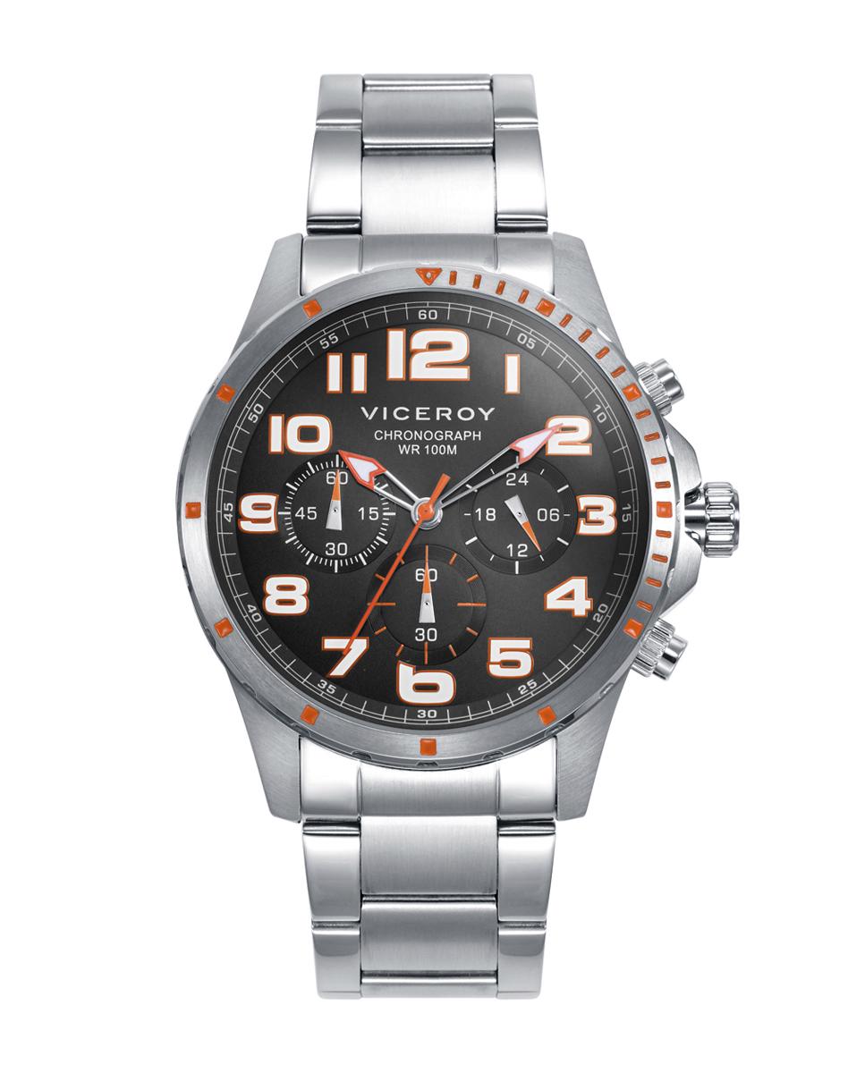 Reloj Viceroy Ref. 401373-14