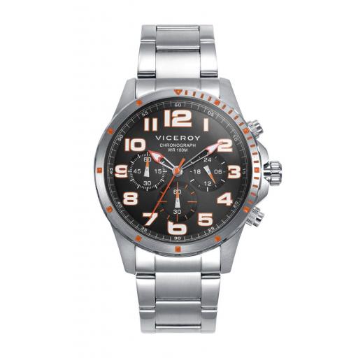 Reloj Viceroy Ref. 401373-14
