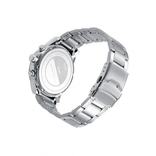 Reloj Viceroy Ref. 401373-14 [2]
