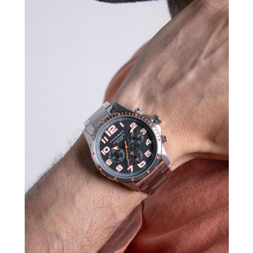 Reloj Viceroy Ref. 401373-14 [1]