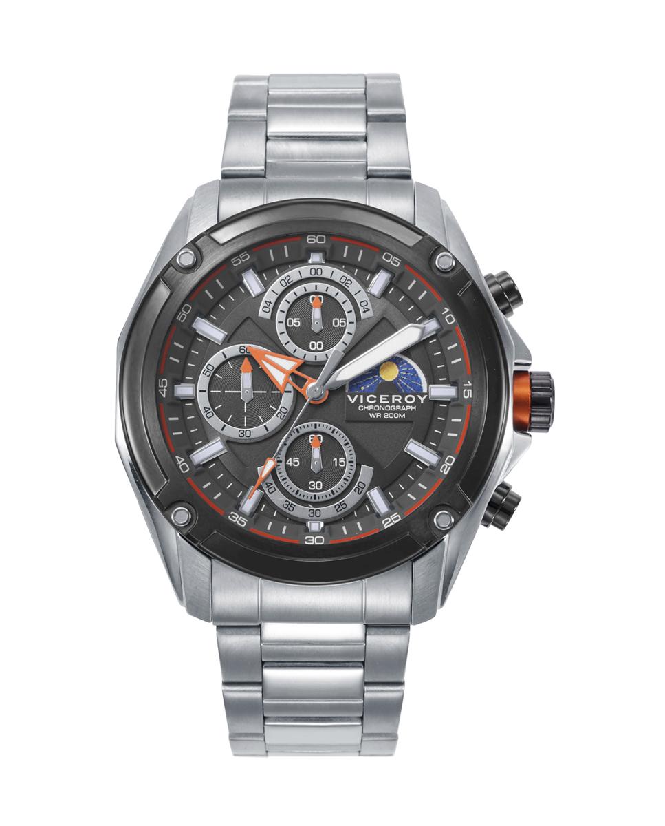 Reloj Viceroy Ref. 401443-17