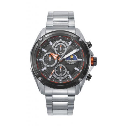 Reloj Viceroy Ref. 401443-17