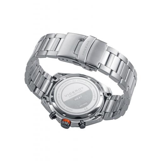 Reloj Viceroy Ref. 401443-17 [1]