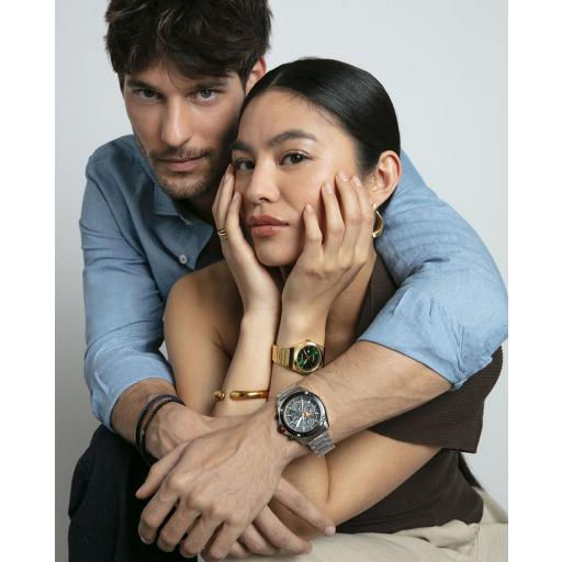 Reloj Viceroy Ref. 401443-17 [3]
