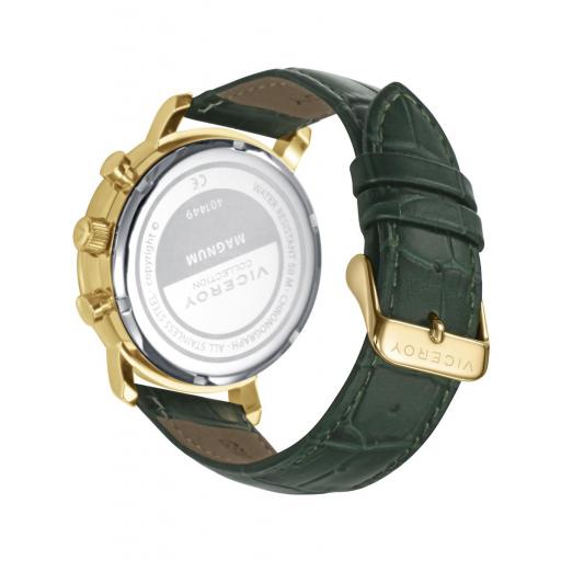 Reloj Viceroy Hombre Ref. 401449-64 [1]