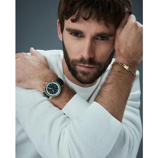 Reloj Viceroy Hombre Ref. 401449-64 [3]