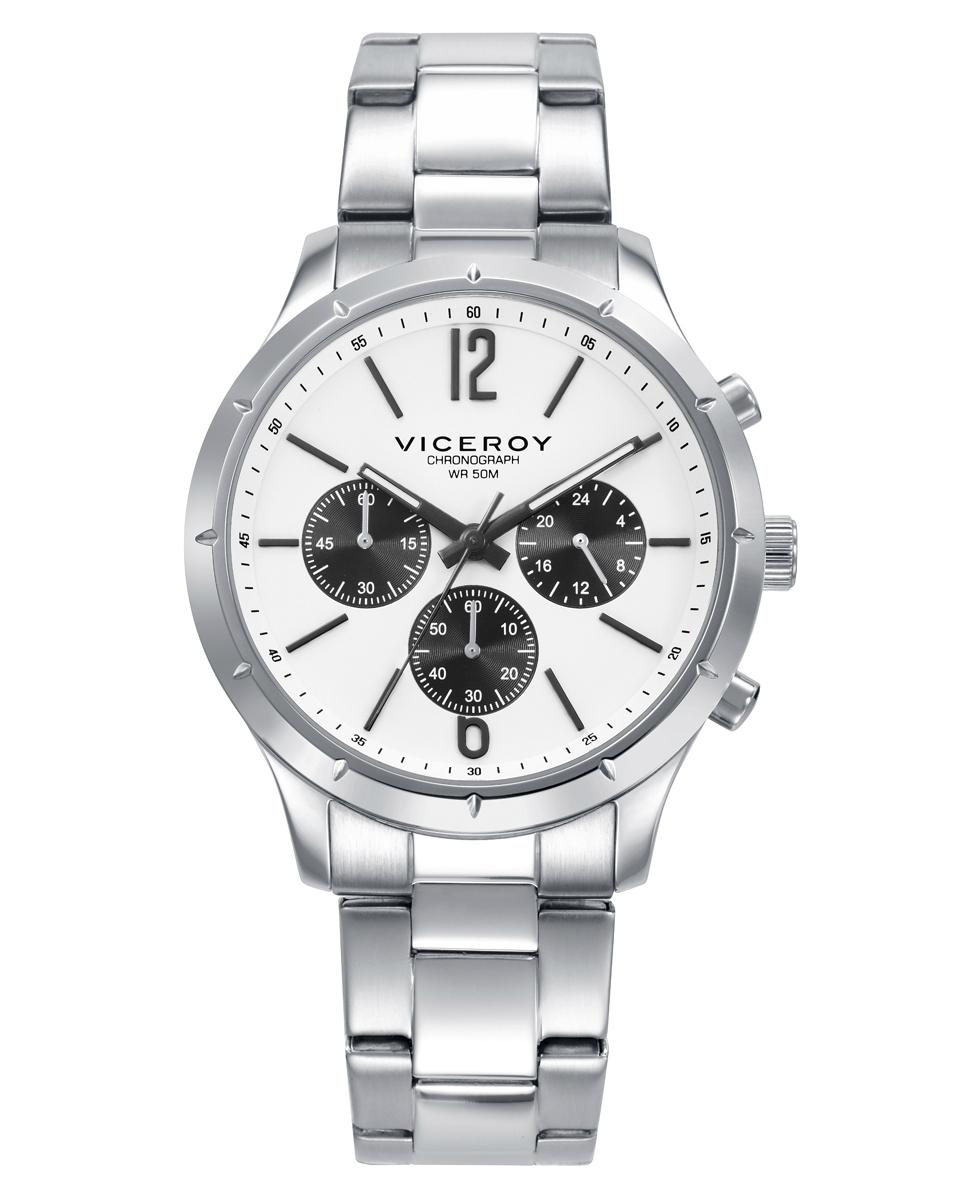 Reloj Viceroy Ref. 401495-05