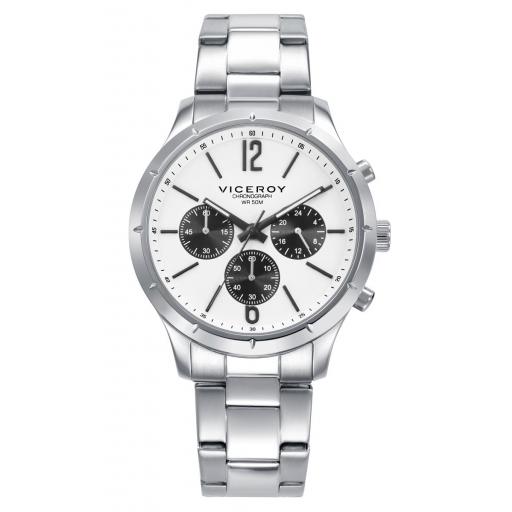 Reloj Viceroy Ref. 401495-05 [0]