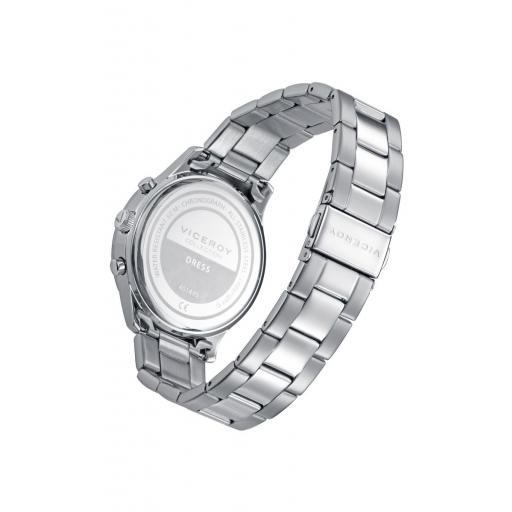 Reloj Viceroy Ref. 401495-05 [2]