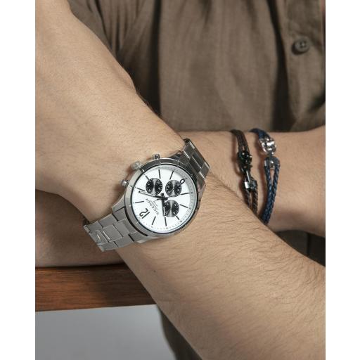 Reloj Viceroy Ref. 401495-05 [1]