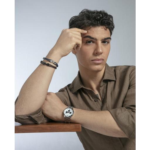 Reloj Viceroy Ref. 401495-05 [3]