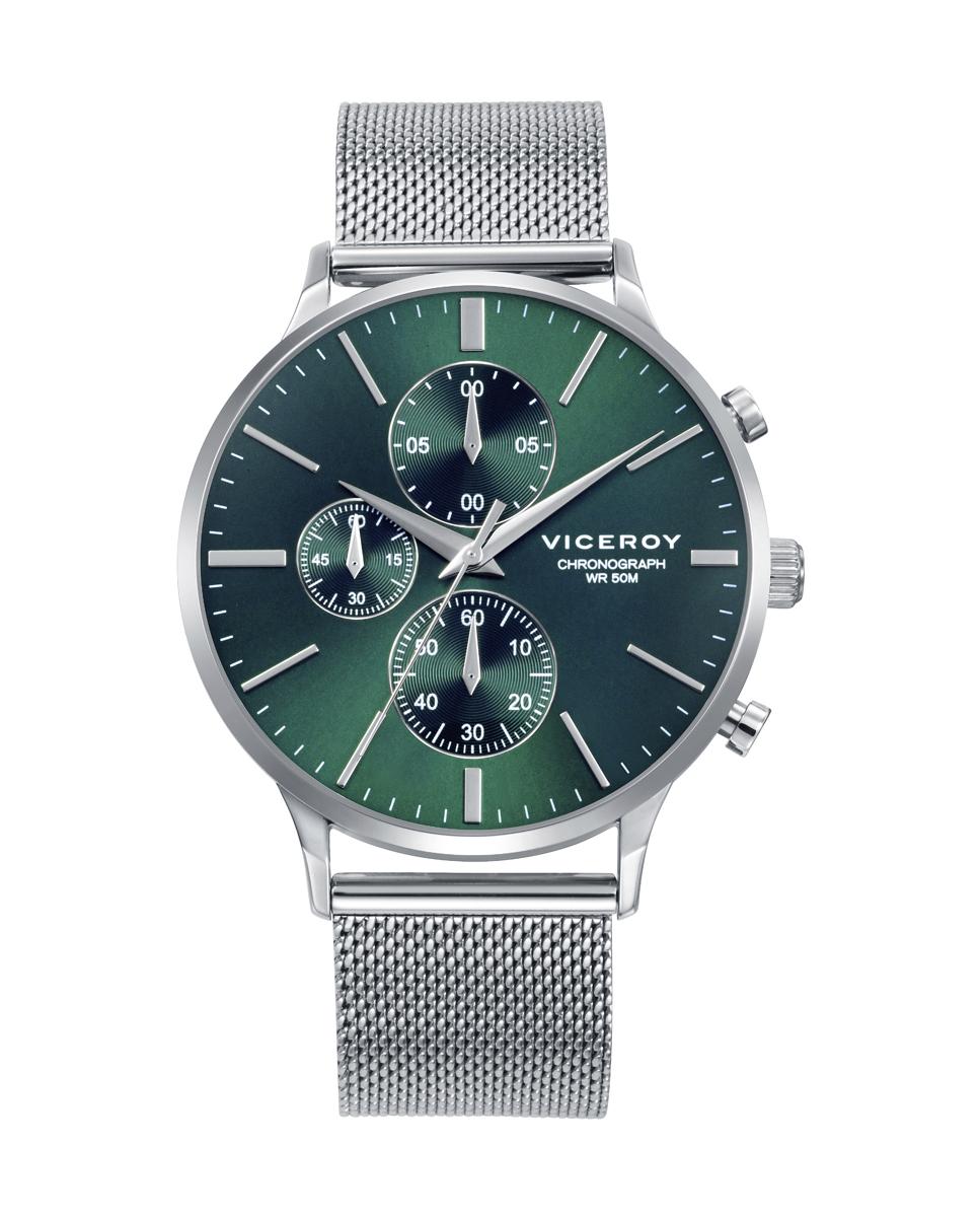 Reloj Viceroy Ref. 401499-67