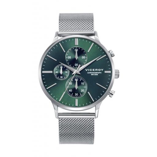 Reloj Viceroy Ref. 401499-67