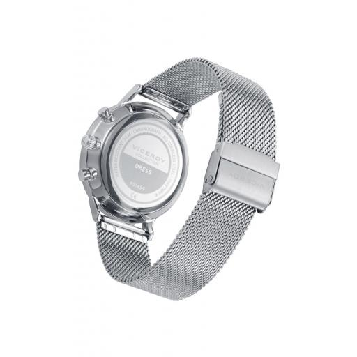 Reloj Viceroy Ref. 401499-67 [2]