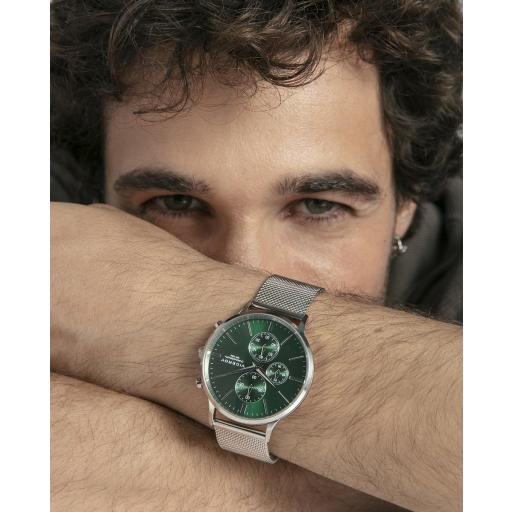Reloj Viceroy Ref. 401499-67 [1]