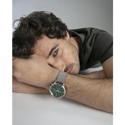 Reloj Viceroy Ref. 401499-67 [3]