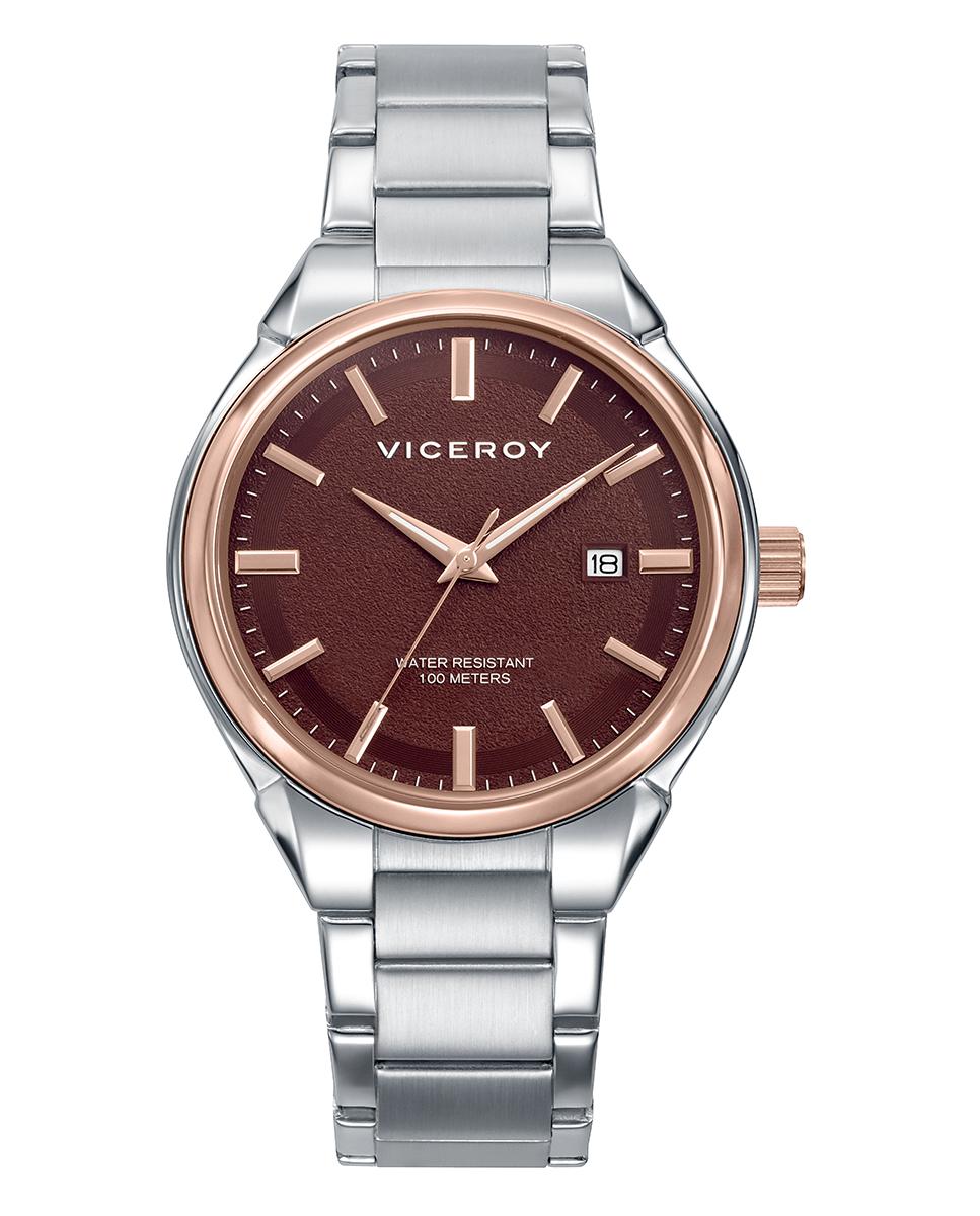 Reloj Viceroy Ref. 401509-47