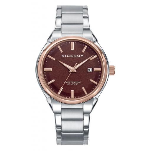 Reloj Viceroy Ref. 401509-47