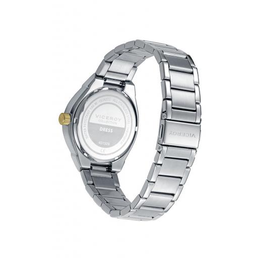 Reloj Viceroy Ref. 401509-47 [1]