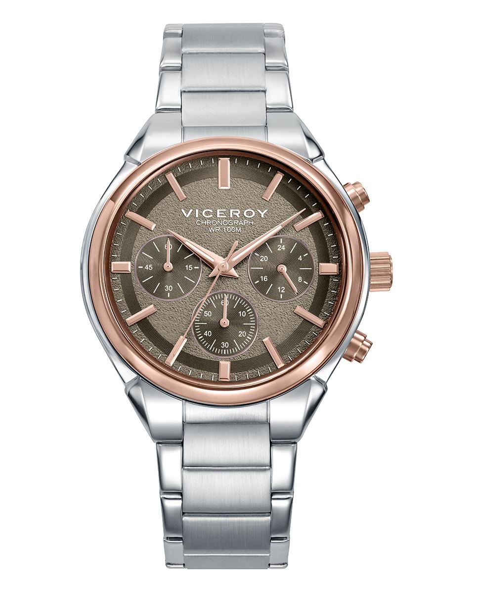 Reloj Viceroy Ref. 401511-17