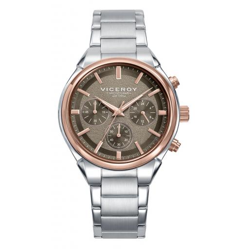 Reloj Viceroy Ref. 401511-17 [0]