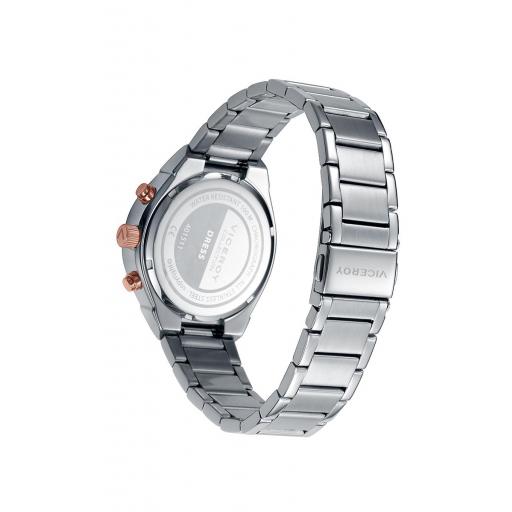 Reloj Viceroy Ref. 401511-17 [2]