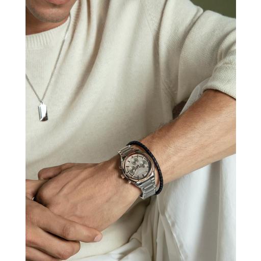 Reloj Viceroy Ref. 401511-17 [3]