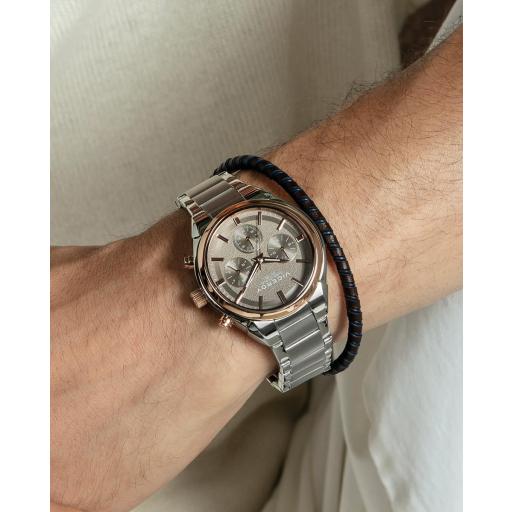 Reloj Viceroy Ref. 401511-17 [1]