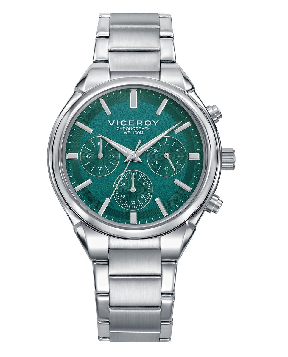 Reloj Viceroy Ref. 401511-67