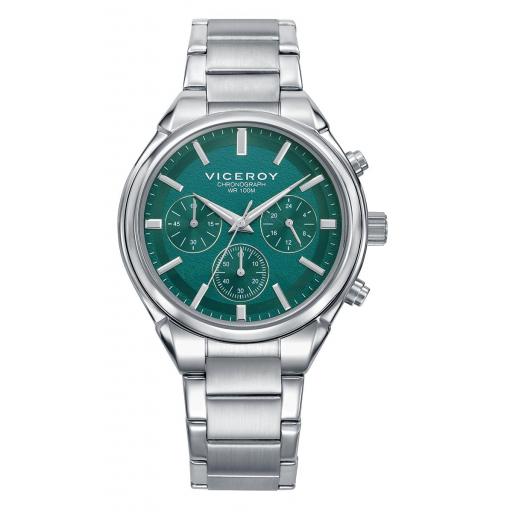 Reloj Viceroy Ref. 401511-67