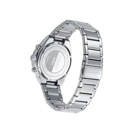 Reloj Viceroy Ref. 401511-67 [2]