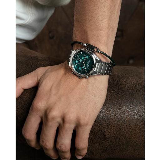 Reloj Viceroy Ref. 401511-67 [1]