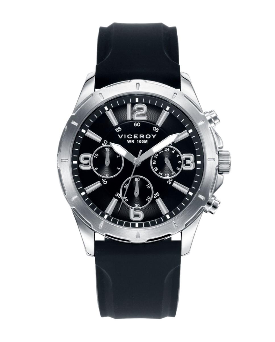 Reloj Viceroy Ref. 40521-59