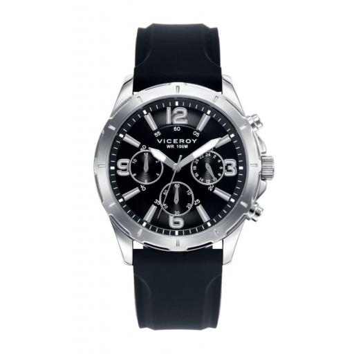 Reloj Viceroy Ref. 40521-59