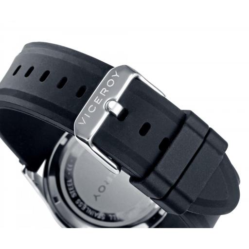 Reloj Viceroy Ref. 40521-59 [2]