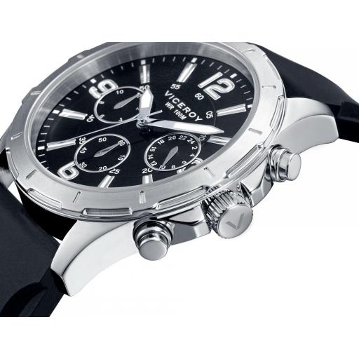 Reloj Viceroy Ref. 40521-59 [1]