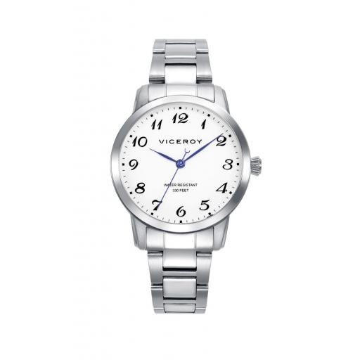 Reloj Viceroy Mujer Ref. 41138-05