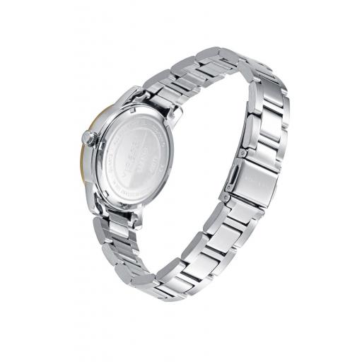 Reloj Viceroy Mujer Ref. 41138-83 [1]