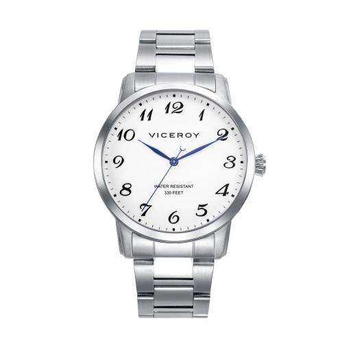 Reloj Viceroy Ref. 41145-05 [0]