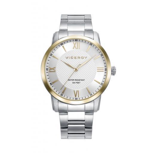 Reloj Viceroy Ref. 41145-83