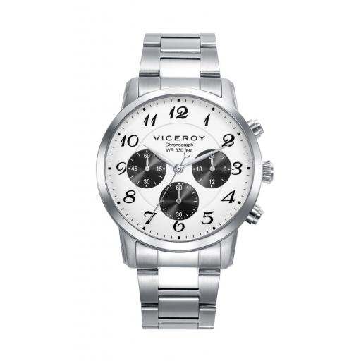 Reloj Viceroy Ref. 41149-05